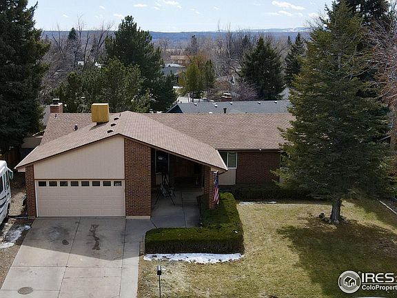 3rd image of 7760 Durham Way