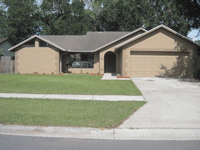 1st image of 1705 Newland Pl