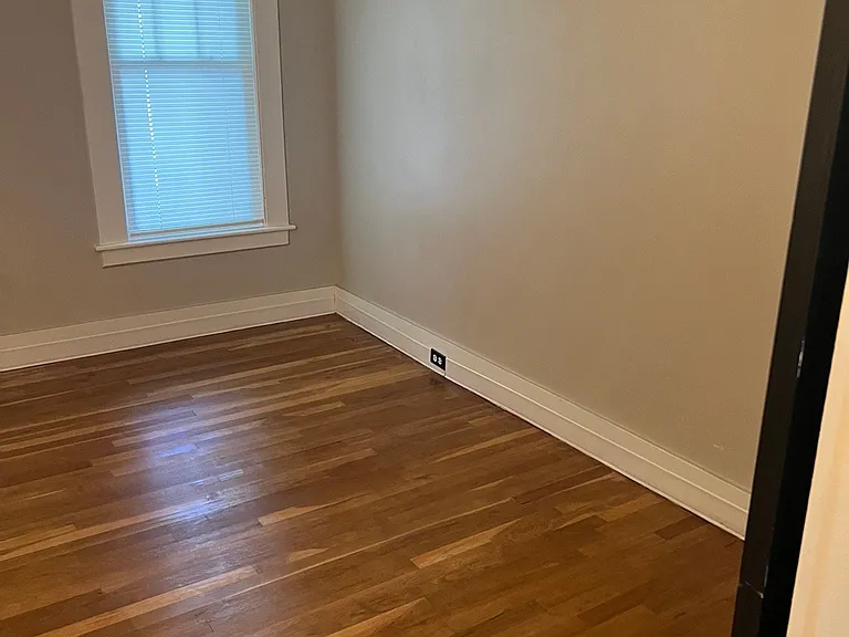 46 N Main St #2 — Photo 10