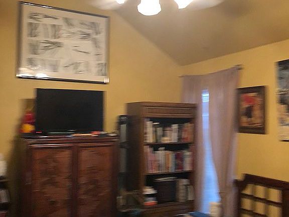 5th image of 1704 Beau Ct