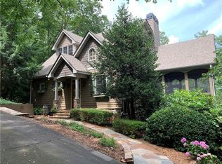 129 Wild Azalea Cir, Jasper, GA 30143