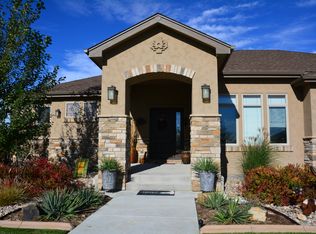 3526 Hearthfire Dr, Fort Collins, CO 80524
