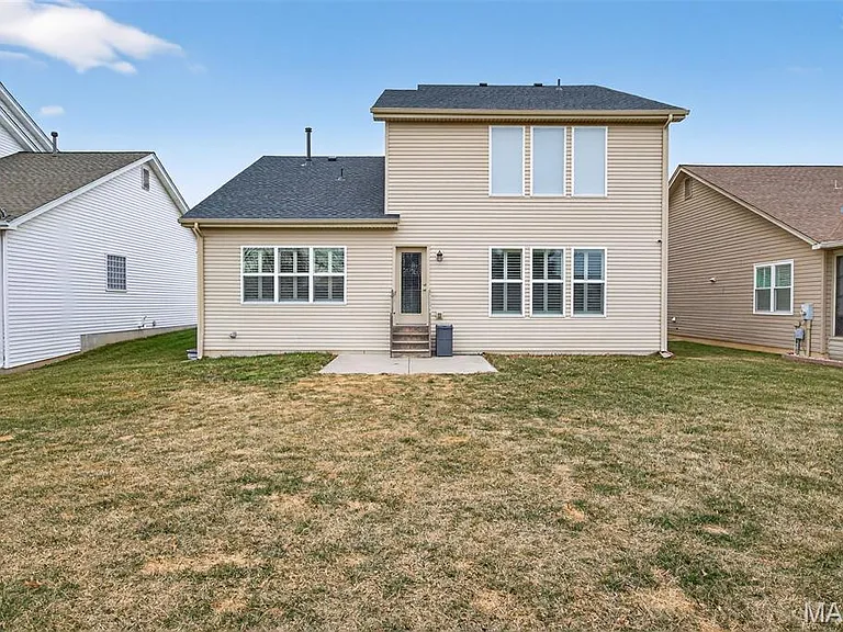 968 Ridgepointe Place Cir — Photo 41