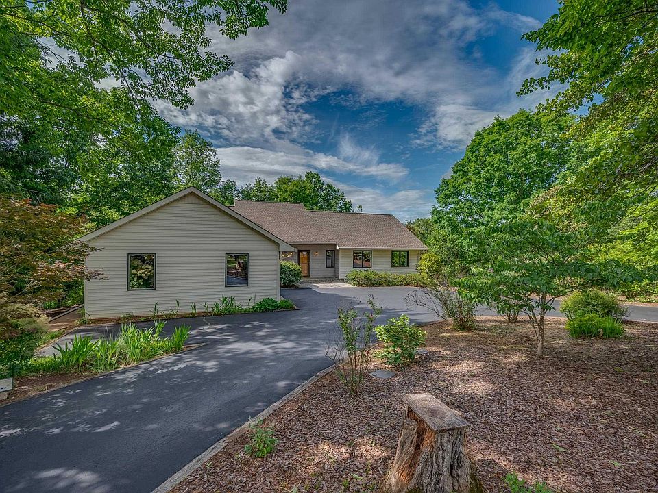 2236 Peniel Rd, Columbus, NC 28722 Zillow