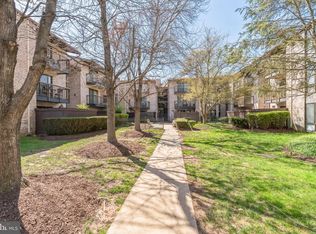 10022 Stedwick Rd APT 302, Montgomery Village, MD 20886