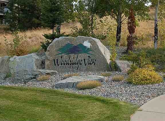4th image of 10107 N Wieber Dr