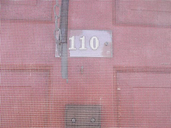 2nd image of 5880 38th Ave N APT 110