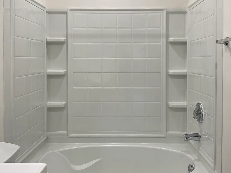 3972 Brittany Cir #D — Photo 3