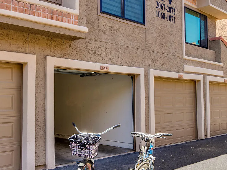 5122 E Shea Blvd #2068 — Photo 43
