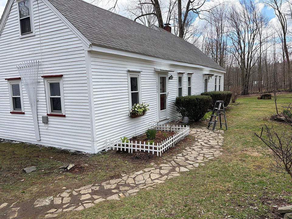 1st image of 1455 Washington Road
