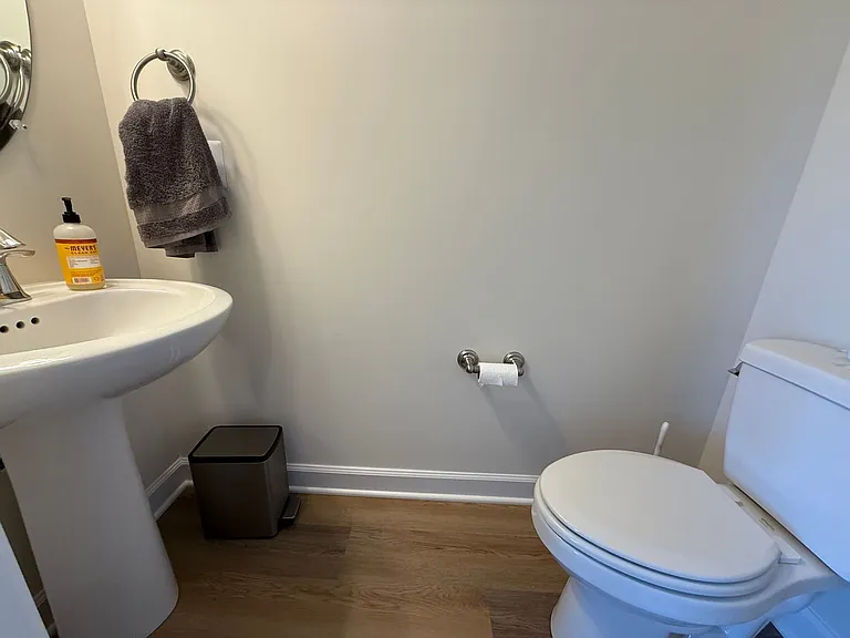 3153 Horizon Rd — Photo 17