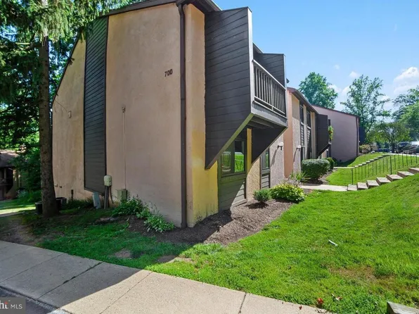 703 Painters Xing, Chadds Ford, PA 19317