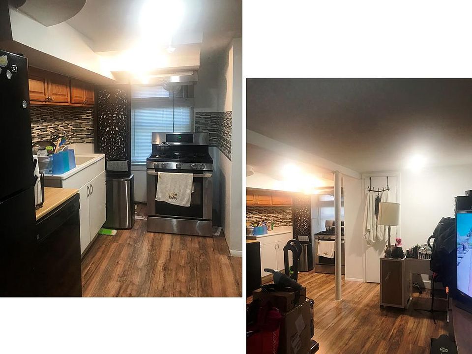 1st image of 5725 7th St N