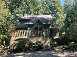 160A Lystra Hills Ln, Chapel Hill, NC 27517