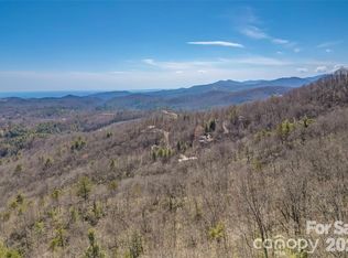 Loganberry Ln, Lake Toxaway, NC 28747