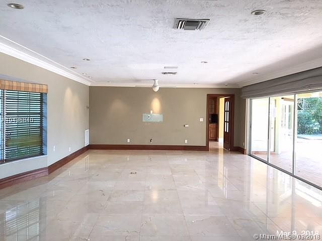 1st image of 4010 University Dr