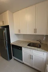 Rented by Hatuka Properties