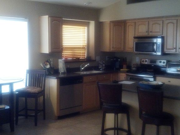 4th image of 29584 N Candlewood Dr