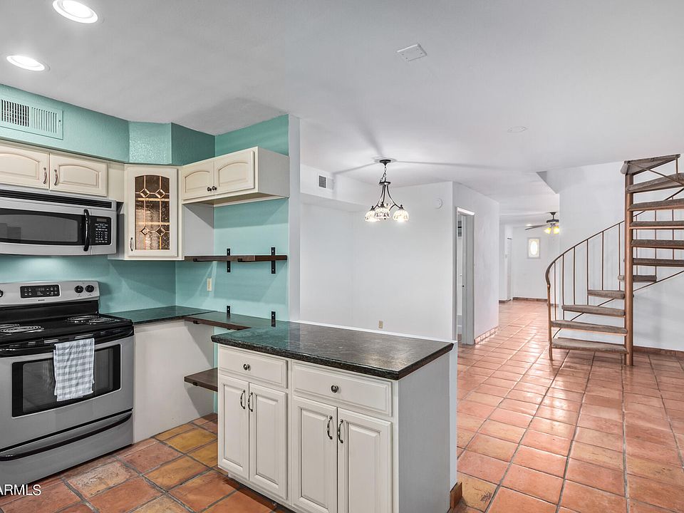1st image of 1425 E DESERT COVE Avenue #45