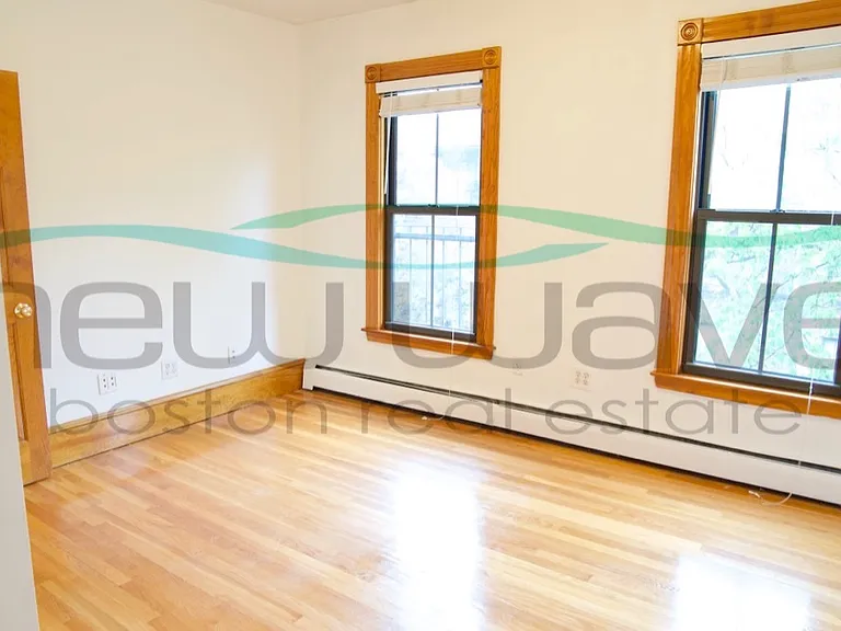 38 Bradford St #3 — Photo 7