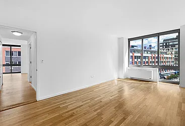 Rented by AvalonBay Communities (Manual)