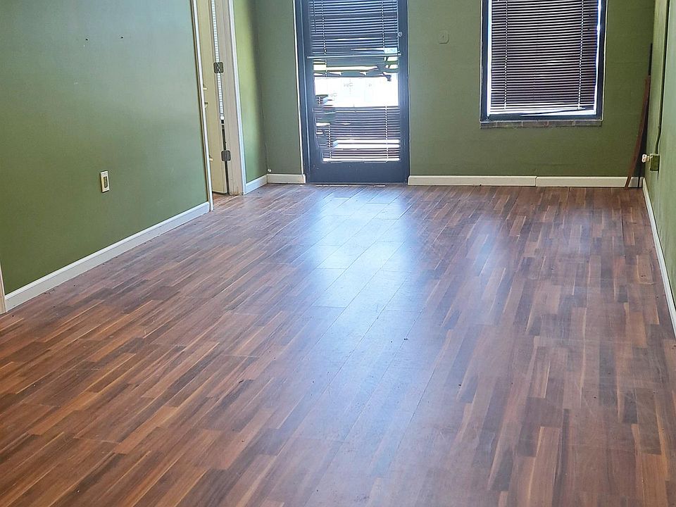 2nd image of 5058 Highway 70 W #E3