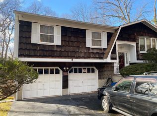 9 New Ackertown Rd, Monsey, NY 10952