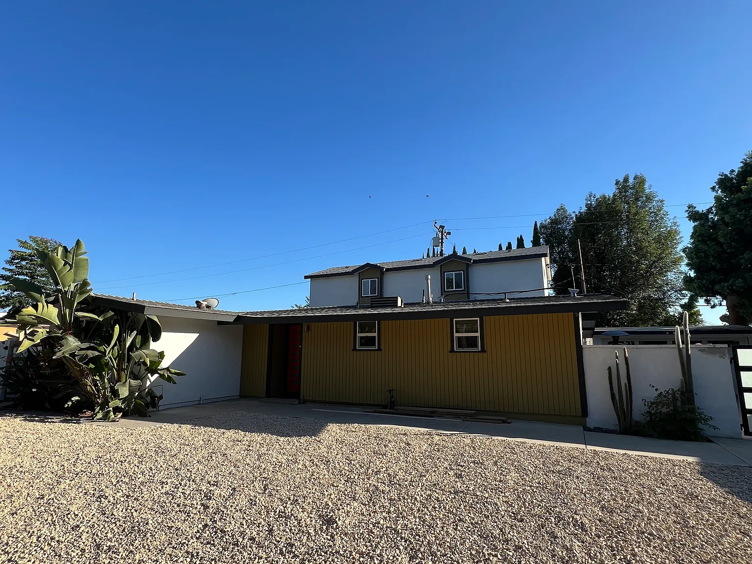 2 bed, 800 sqft, $2,800 — Photo 1
