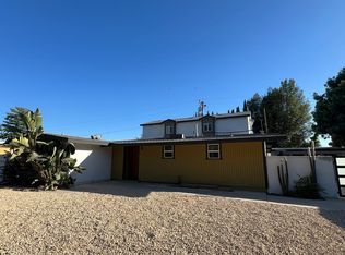 13514 La Forge St, Whittier, CA 90605