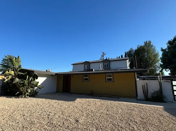 13514 La Forge St, Whittier, CA 90605