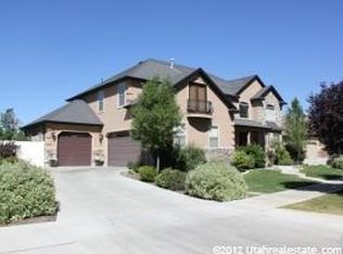 343 N 1340 E, Provo, UT 84606