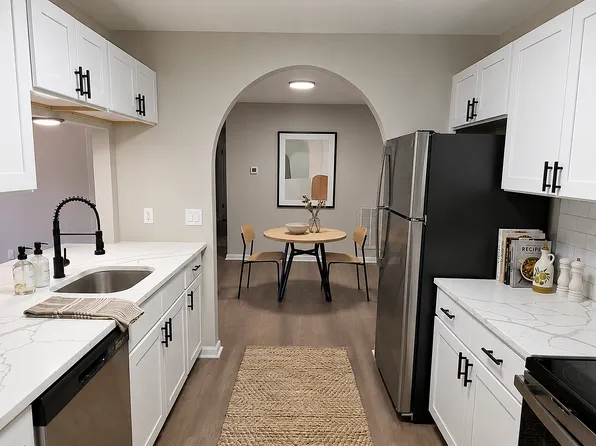 Emerald Lake