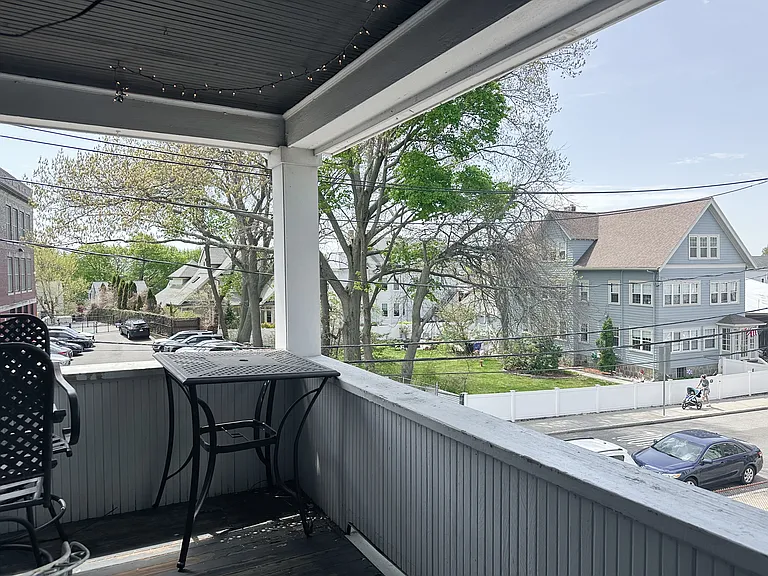 14 Oakton Ave #2 — Photo 26