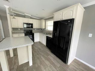 5215 Londonderry Ave, Brooksville, FL 34601