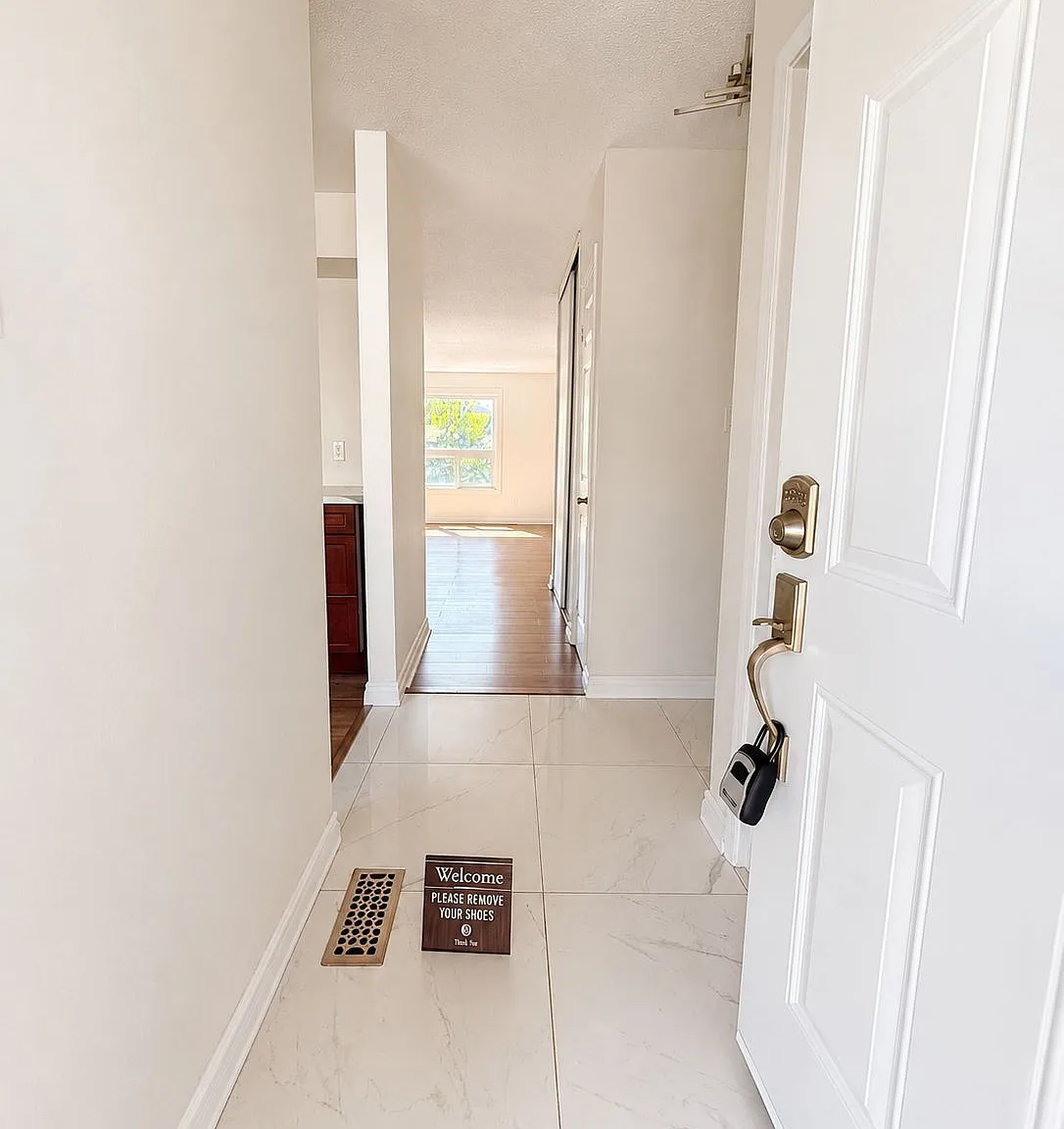 450 Pond Mills Rd — Photo 4