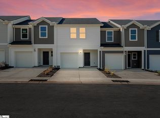 843 Ernest Ln, Lyman, SC 29365