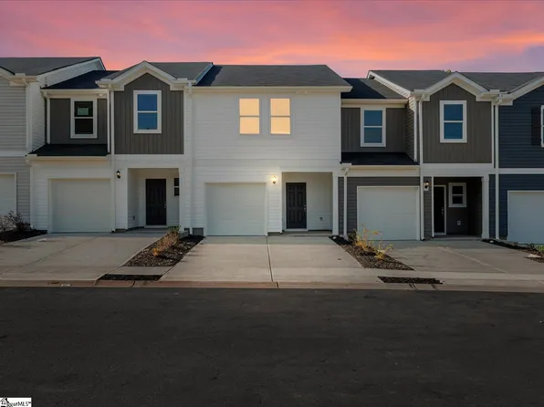 843 Ernest Ln, Lyman, SC 29365