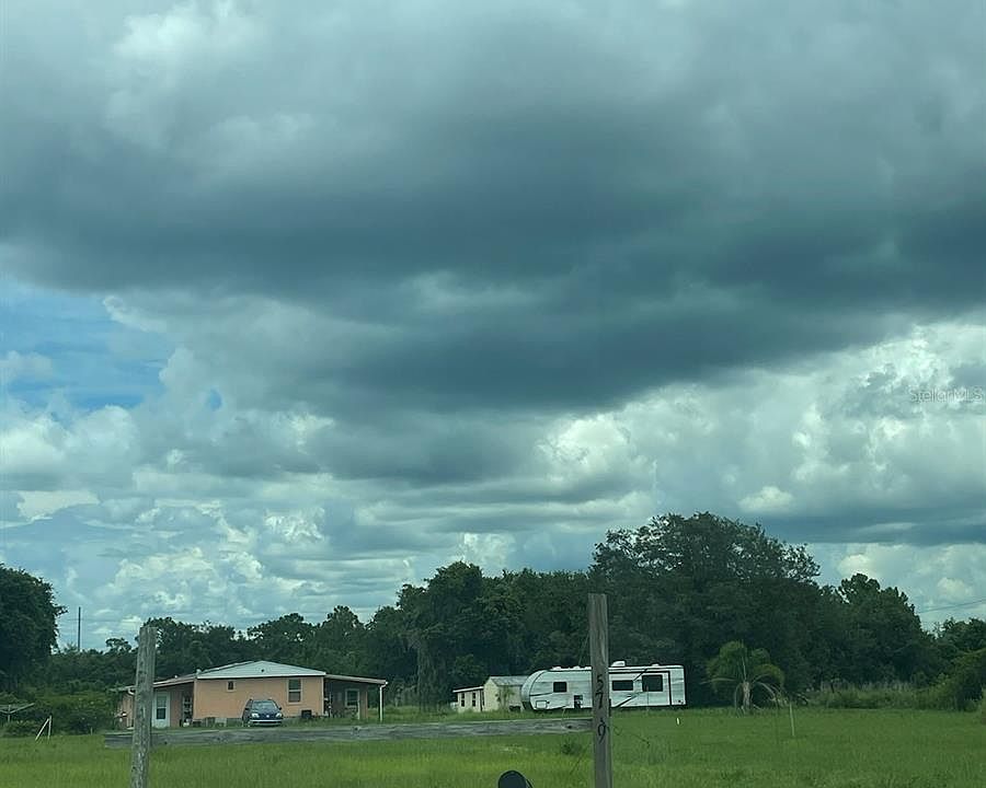 2nd image of 5719 EAGLESNEST COURT