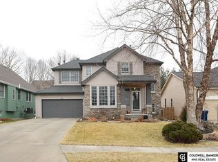 9701 S 28th Ave, Bellevue, NE 68123