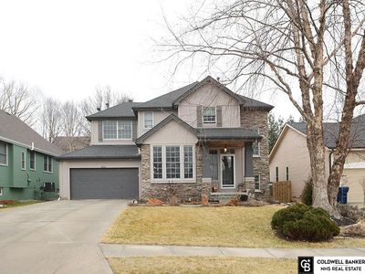 9701 S 28th Ave, Bellevue, NE, 68123