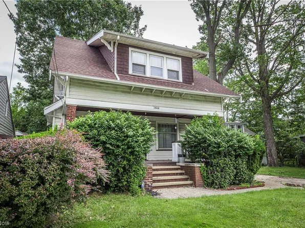 18315 Marcella Rd, Cleveland, OH 44119