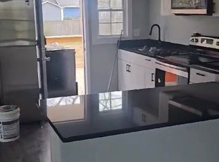 102 Weakley St, Smyrna, TN 37167