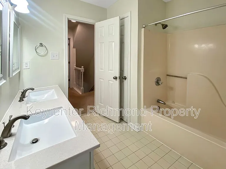 6104 Bakers Hill Pl — Photo 20