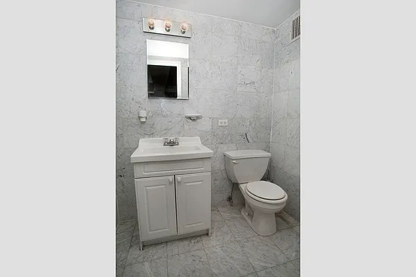 Rented by Stribling | media 32