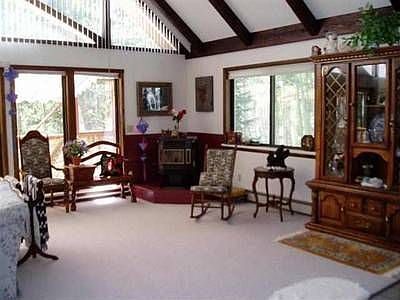 5th image of 800 Ponderosa Way