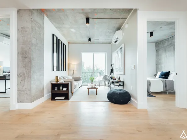 188 Humboldt Street image 1 of 47