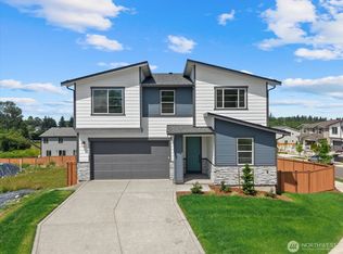 30423 126th Ct SE, Auburn, WA 98092