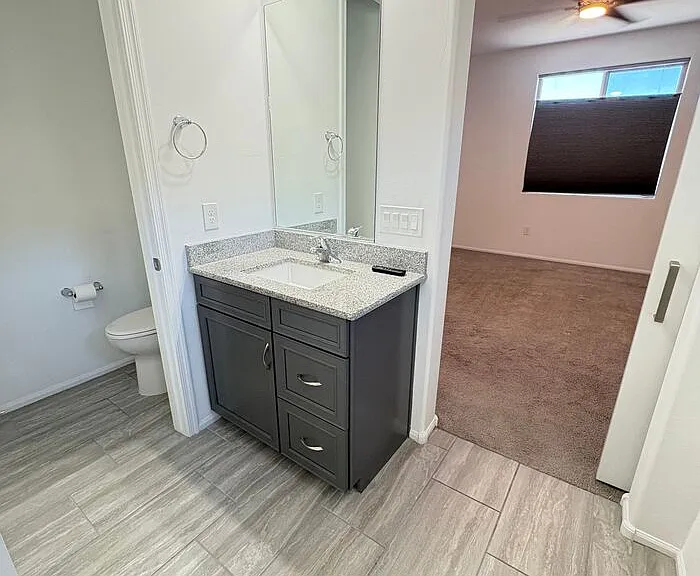 10237 E Iron Horse Trl — Photo 23