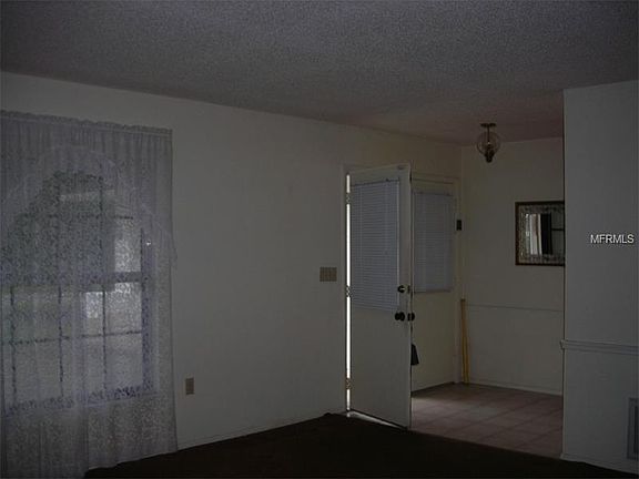 3rd image of 13011 Pebble Beach Cir