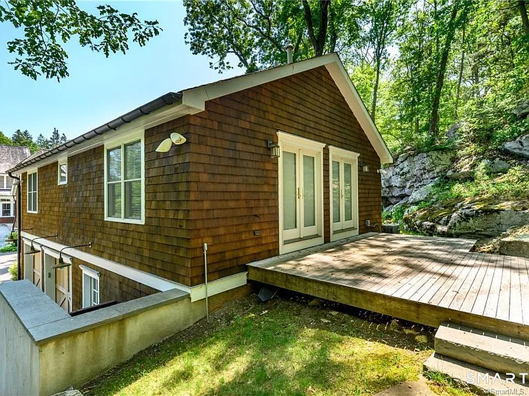 102 Ladder Hill Rd N #COTTAGE — Photo 25